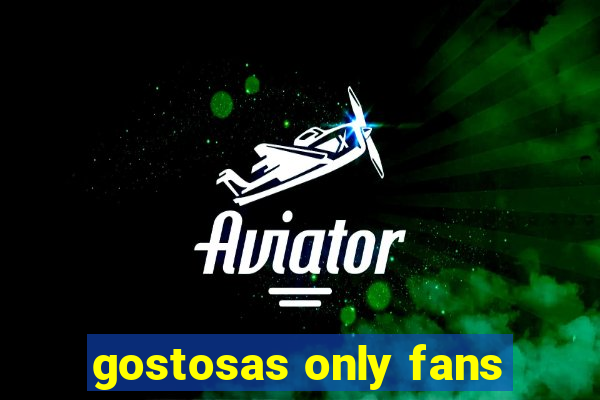 gostosas only fans